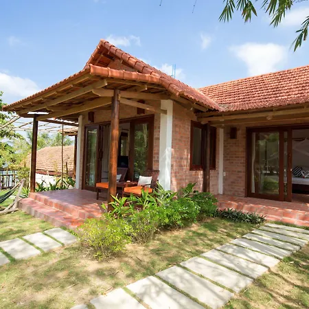 Thanh Kieu Beach Resort-2
