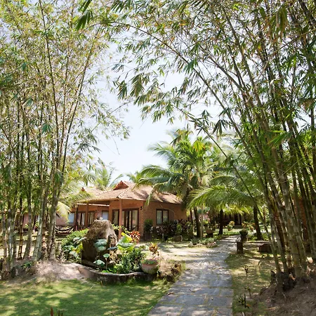 Thanh Kieu Beach Resort-3