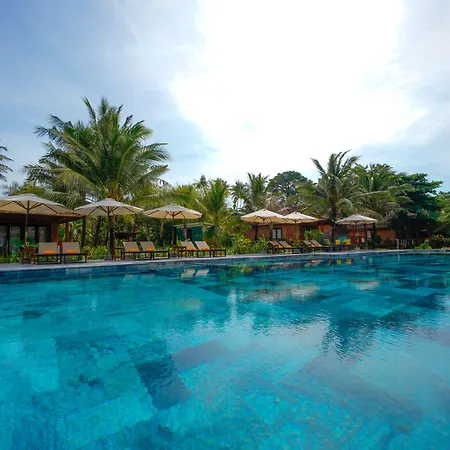 Thanh Kieu Beach Resort-2