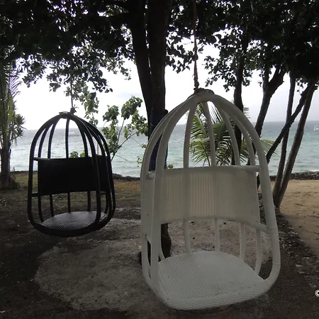 Asian Belgian Dive Resort-2