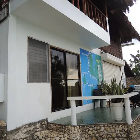 Asian Belgian Dive Resort-3