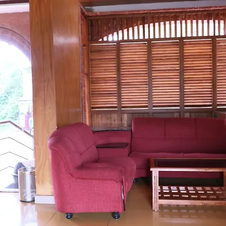 Jungle Park Resorts-2
