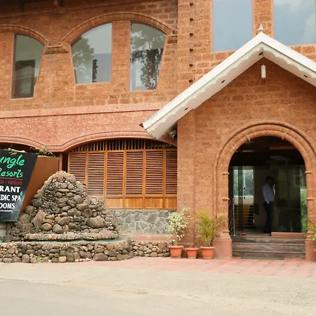 Jungle Park Resorts-3