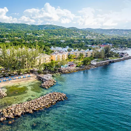 Jewel Paradise Cove Adult Beach Resort & Spa-3