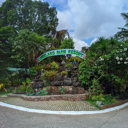 Loreland Farm Resort-3