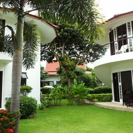 Mango Spa & Resort-2