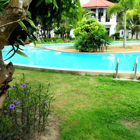 Mango Spa & Resort-3