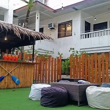 Seabird International Resort-3