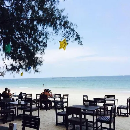 Samed Pavilion Resort-3