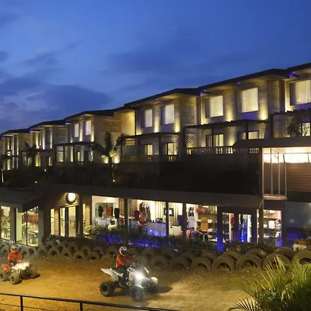 Della Resorts-2
