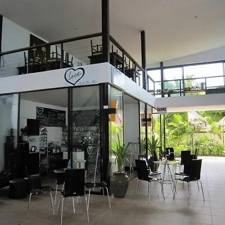 Phi Phi Villa Resort-2