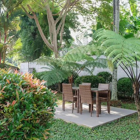 Rouge - Villas Ubud-3