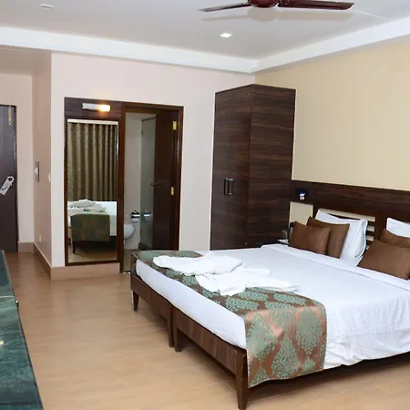 Upper Deck Resort - Highest Peak, Lonavala-3
