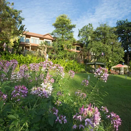 Villa San Pee Seua-3