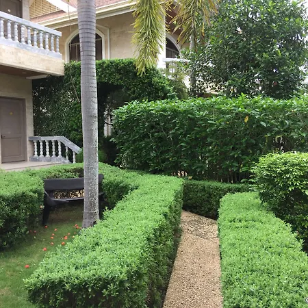 Linaw Beach Resort-3