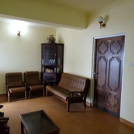 Sealine Beach Resorts-2