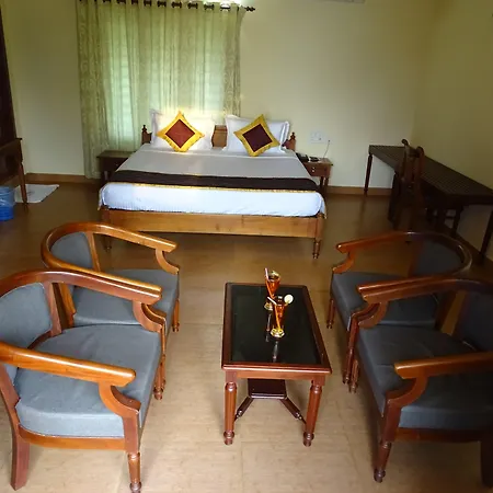 Sealine Beach Resorts-2
