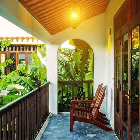 Legacy Hoi An Resort-3