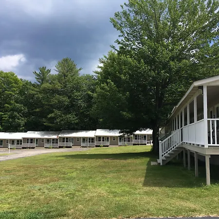 Highland Lake Resort-3