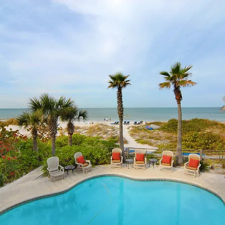 Gulfside Resorts-2