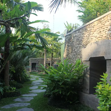 The Sankara Resort & Spa-2