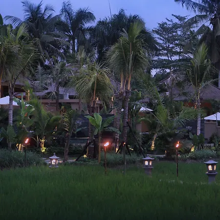 The Sankara Resort & Spa-3