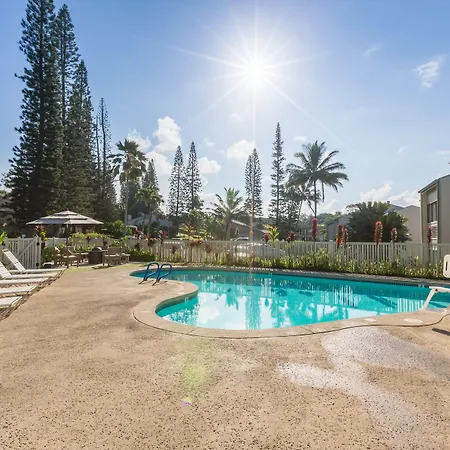 Makai Club Resort-3