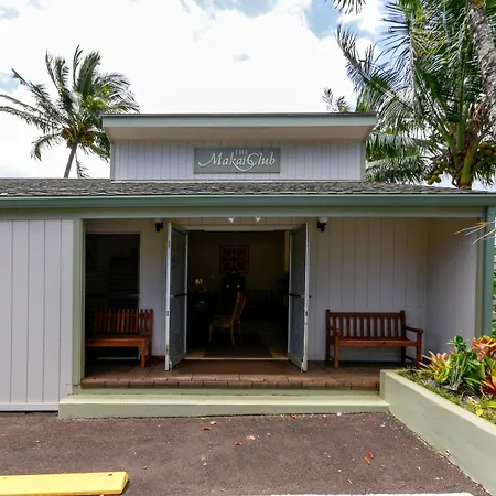 Makai Club Resort-2
