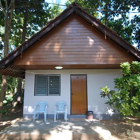 Lanta Coral Beach Resort-2