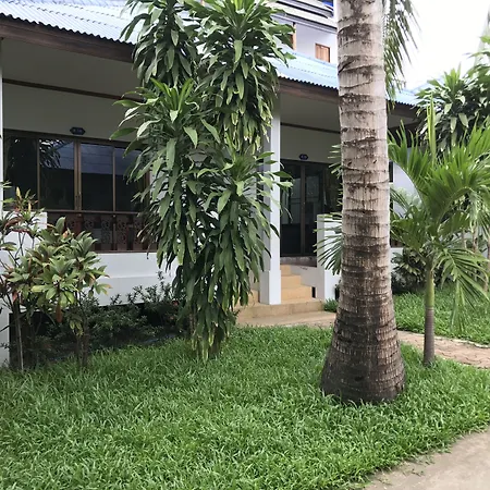 Marina Beach Resort - Sha Extra Plus-3