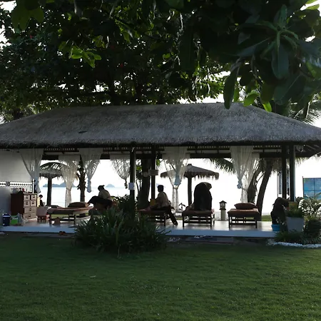 Klong Prao Resort-3