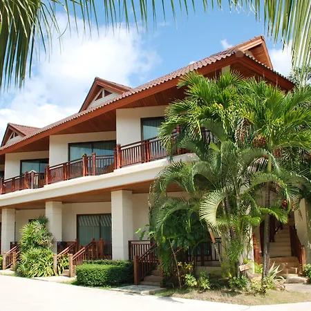 Klong Prao Resort-2