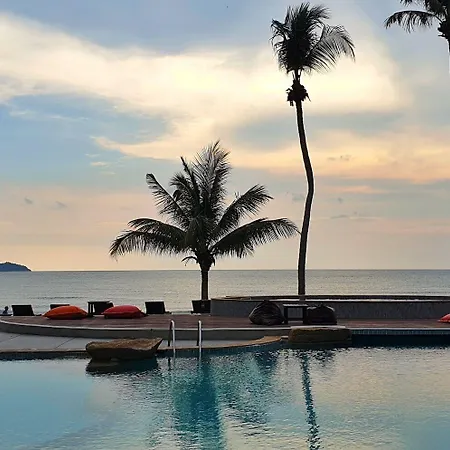 Klong Prao Resort-3