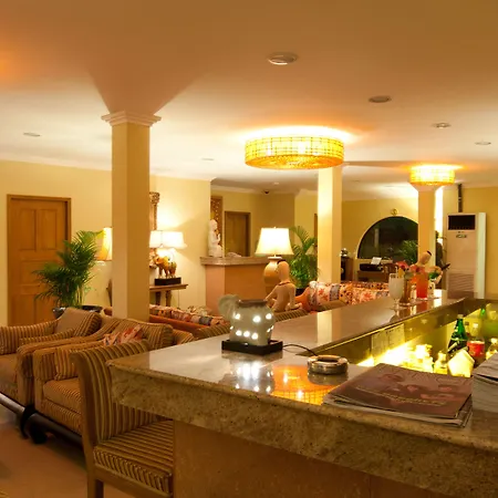 Baan Souy Resort-3