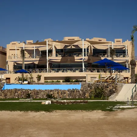 Shams Prestige Abu Soma (Adults Only)-3