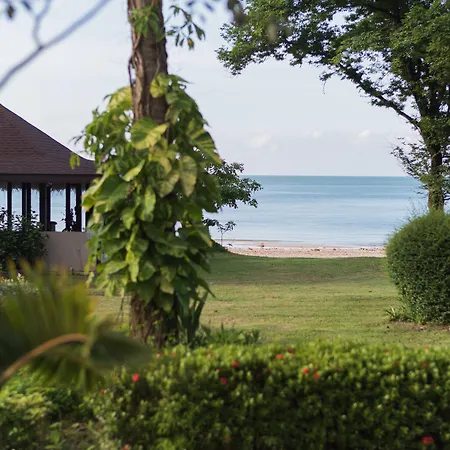 Anda Lanta Resort-3