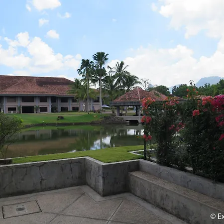 The Suites At Mount Malarayat-2