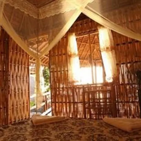 Moondance Magic View Bungalow-2