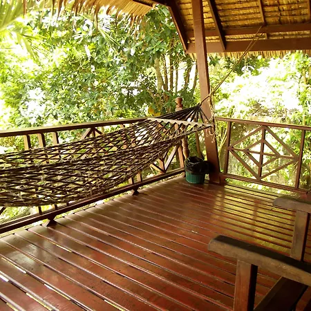 Koh Tao Royal Resort-3
