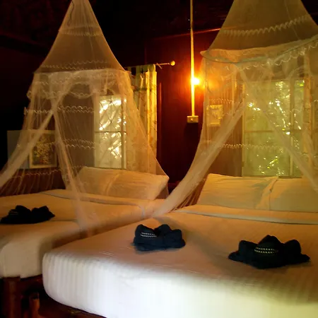 Koh Tao Royal Resort-2