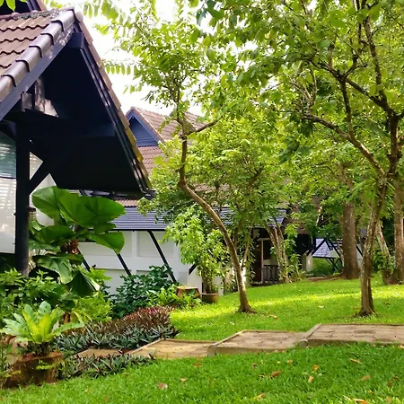 Kamala Beach Estate Resort - Sha Extra Plus-2