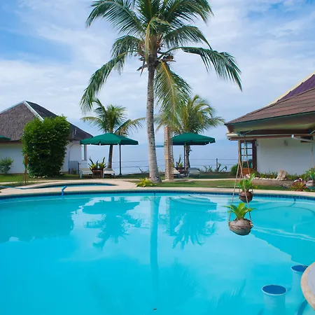 Quo Vadis Dive Resort-2