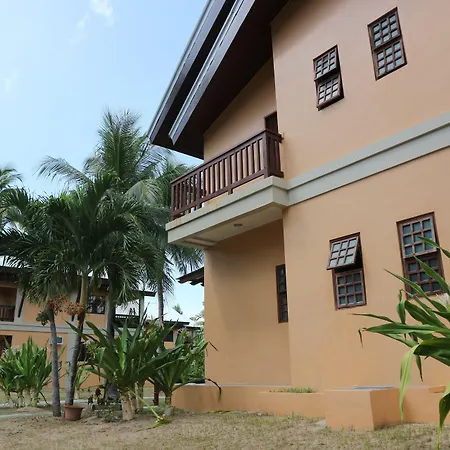 Dos Palmas Island Resort And Spa-2