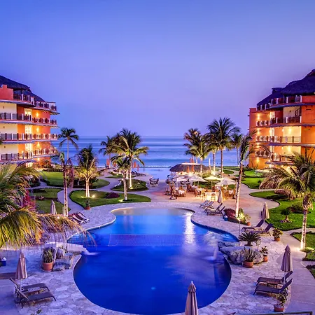 Vivo Resorts-2
