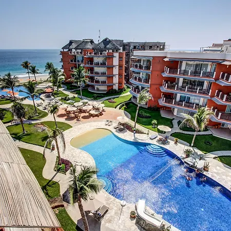 Vivo Resorts-2