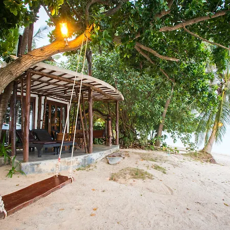 B52 Beach Resort-2