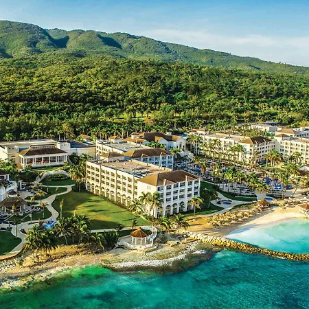 Hyatt Zilara Rose Hall Adults Only-3