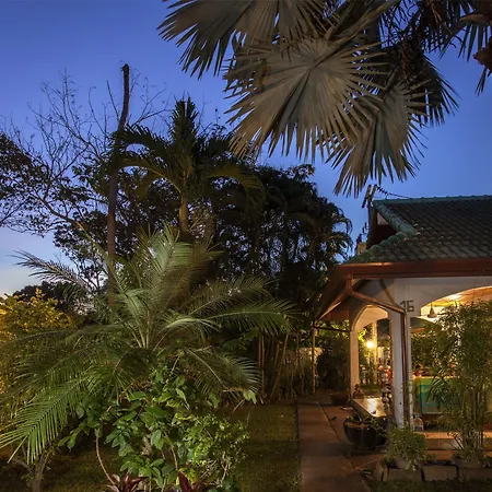 Ya Nui Resort - Sha Extra Plus-2