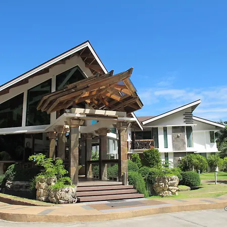 Infinity Resort-3
