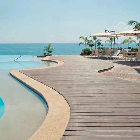 Danao Coco Palms Resort-3